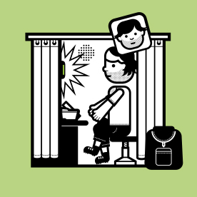 biometrischer pass klein 3