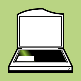 biometrischer pass klein 3a