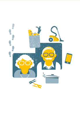 BFH Institut Alter Selbst 276x390 01