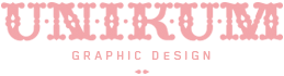 UNIKUM Logo